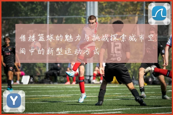 借楼篮球的魅力与挑战探索城市空间中的新型运动方式