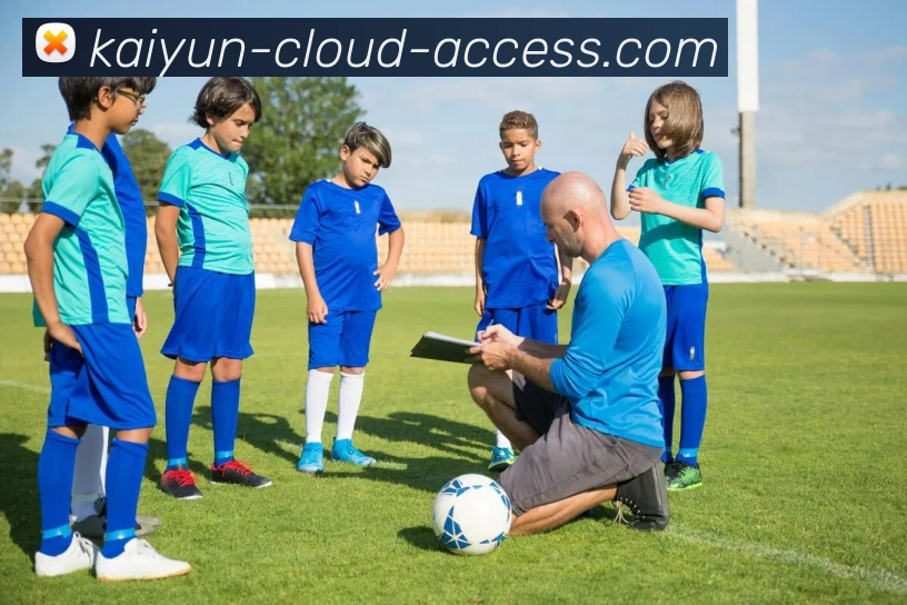 淄博足球崛起之路探索地方文化与体育发展的完美结合